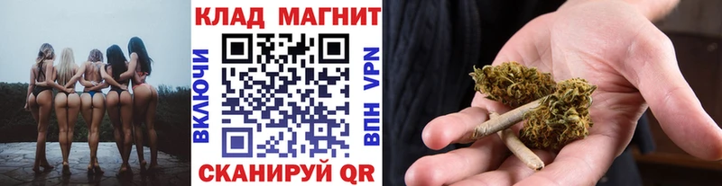 Купить закладку Псилоцибиновые грибы МЕФ Гашиш Дюртюли