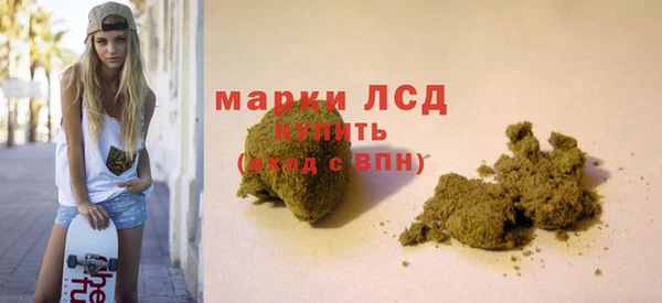 стаф Беломорск