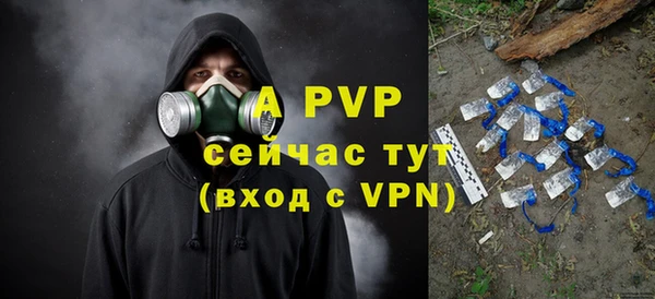 амф Белокуриха