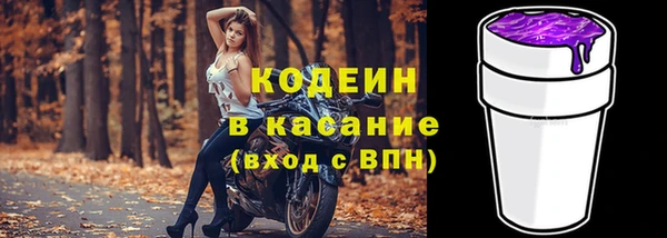 амф Белокуриха